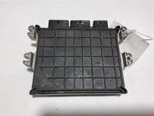 Load image into Gallery viewer, ECU ECM Computer Subaru Legacy 2020 - MM2848050