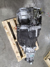 Load image into Gallery viewer, Transmission Subaru Legacy 2020 - MM2848055