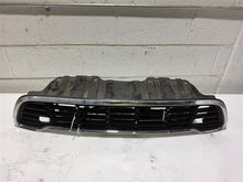 Load image into Gallery viewer, Grille COUNTRYMAN 2013 - MM2848112