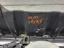 Load image into Gallery viewer, Grille COUNTRYMAN 2013 - MM2848112