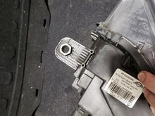 Load image into Gallery viewer, Headlight Lamp Assembly COUNTRYMAN 2013 - MM2848115