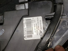 Load image into Gallery viewer, Headlight Lamp Assembly COUNTRYMAN 2013 - MM2848115