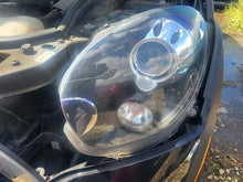 Load image into Gallery viewer, Headlight Lamp Assembly COUNTRYMAN 2013 - MM2848116