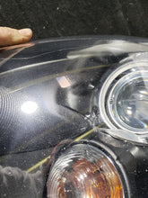 Load image into Gallery viewer, Headlight Lamp Assembly COUNTRYMAN 2013 - MM2848116