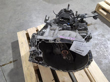Load image into Gallery viewer, Transmission COUNTRYMAN 2013 - MM2848130