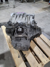 Load image into Gallery viewer, Transmission COUNTRYMAN 2013 - MM2848130