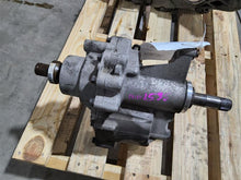 Load image into Gallery viewer, TRANSFER CASE Mini Countryman Paceman 11 12 13 14 15 16 - MM2848131