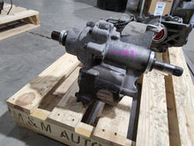 Load image into Gallery viewer, TRANSFER CASE Mini Countryman Paceman 11 12 13 14 15 16 - MM2848131