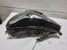 Load image into Gallery viewer, Headlight Lamp Assembly GMC Terrain 2018 - MM2848340