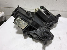 Load image into Gallery viewer, Headlight Lamp Assembly GMC Terrain 2018 - MM2848340