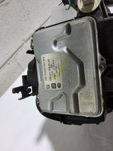 Load image into Gallery viewer, Headlight Lamp Assembly GMC Terrain 2018 - MM2848340