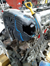 Load image into Gallery viewer, ENGINE MOTOR Tucson Sportage 05 06 07 08 09 10 2.7L VIN 3/D - MM2848365