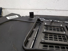 Load image into Gallery viewer, GRILLE Cadillac XTS 2013 13 2014 14 2015 15 - MM2848425
