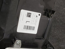 Load image into Gallery viewer, Headlight Lamp Assembly Cadillac XTS 2015 - MM2848430