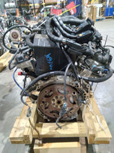 Load image into Gallery viewer, Engine Motor Cadillac CTS 2010 - MM2848737