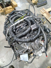 Load image into Gallery viewer, Engine Motor Cadillac CTS 2010 - MM2848737