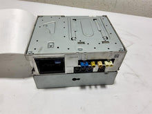 Load image into Gallery viewer, RADIO Mercedes-Benz C250 C300 C350 C63 GT 2016 16 - MM2849040