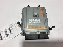 Load image into Gallery viewer, ECU ECM Computer MERCEDES C-CLASS 2016 - MM2849048