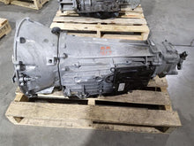 Load image into Gallery viewer, Transmission MERCEDES C-CLASS 2016 - MM2849050