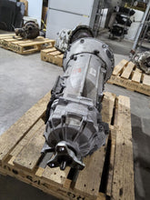 Load image into Gallery viewer, Transmission MERCEDES C-CLASS 2016 - MM2849050