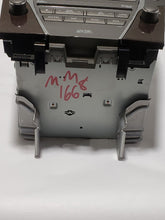 Load image into Gallery viewer, Radio LEXUS ES350 2011 - MM2849112