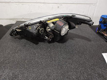 Load image into Gallery viewer, HEADLIGHT LAMP ASSEMBLY Lexus ES350 2010 10 2011 11 Right - MM2849122