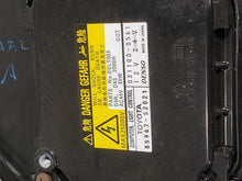 Load image into Gallery viewer, HEADLIGHT LAMP ASSEMBLY Lexus ES350 2010 10 2011 11 Left - MM2849123