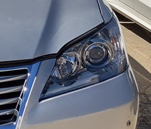 Load image into Gallery viewer, HEADLIGHT LAMP ASSEMBLY Lexus ES350 2010 10 2011 11 Left - MM2849123