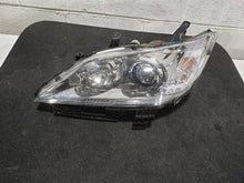 Load image into Gallery viewer, HEADLIGHT LAMP ASSEMBLY Lexus ES350 2010 10 2011 11 Left - MM2849123