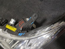 Load image into Gallery viewer, HEADLIGHT LAMP ASSEMBLY Lexus ES350 2010 10 2011 11 Left - MM2849123