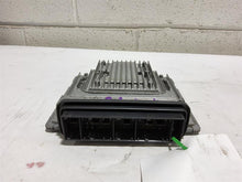 Load image into Gallery viewer, ECU ECM COMPUTER BMW 740i 740il 2012 12 - MM2850131