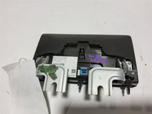 Load image into Gallery viewer, Radio Honda Civic 2022 - MM2850136