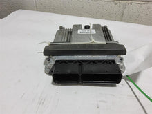 Load image into Gallery viewer, ECU ECM Computer AUDI S5 2012 - MM2850195