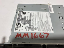 Load image into Gallery viewer, RADIO Nissan Altima 2018 18 - MM2850233