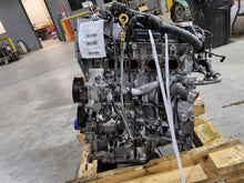 Load image into Gallery viewer, ENGINE MOTOR Nissan Altima 2018 18 2.5L VIN A - MM2850253