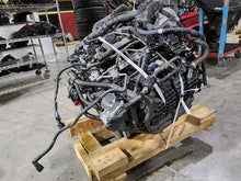 Load image into Gallery viewer, ENGINE MOTOR Nissan Altima 2018 18 2.5L VIN A - MM2850253