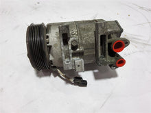 Load image into Gallery viewer, AC A/C AIR CONDITIONING COMPRESSOR Nissan Altima 13 14 15 16 - MM2850254