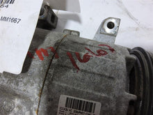 Load image into Gallery viewer, AC A/C AIR CONDITIONING COMPRESSOR Nissan Altima 13 14 15 16 - MM2850254