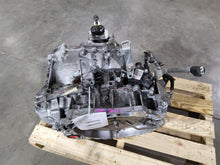 Load image into Gallery viewer, TRANSMISSION Nissan Altima 2014 14 2015 15 2016 16 - MM2850256