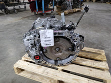Load image into Gallery viewer, TRANSMISSION Nissan Altima 2014 14 2015 15 2016 16 - MM2850256