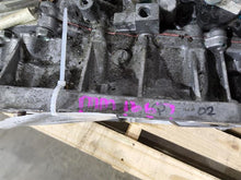 Load image into Gallery viewer, TRANSMISSION Nissan Altima 2014 14 2015 15 2016 16 - MM2850256