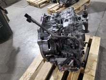 Load image into Gallery viewer, TRANSMISSION Nissan Altima 2014 14 2015 15 2016 16 - MM2850256
