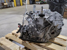 Load image into Gallery viewer, TRANSMISSION Nissan Altima 2014 14 2015 15 2016 16 - MM2850256