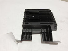 Load image into Gallery viewer, Radio Honda Passport 2021 - MM2850342