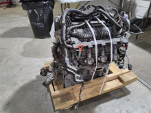 Load image into Gallery viewer, ENGINE MOTOR MDX Passport Pilot Ridgeline 19-22 3.5L VIN H/3/Y/4 - MM2850352