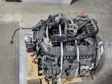 Load image into Gallery viewer, ENGINE MOTOR MDX Passport Pilot Ridgeline 19-22 3.5L VIN H/3/Y/4 - MM2850352