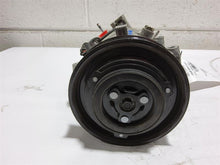 Load image into Gallery viewer, AC A/C AIR CONDITIONING COMPRESSOR MDX Passport Pilot Ridgeline 19-22 - MM2850355