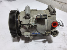 Load image into Gallery viewer, AC A/C AIR CONDITIONING COMPRESSOR MDX Passport Pilot Ridgeline 19-22 - MM2850355