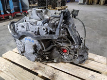 Load image into Gallery viewer, Transmission Honda Passport 2021 - MM2850359