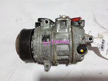 Load image into Gallery viewer, AC A/C AIR CONDITIONING COMPRESSOR 335i 335i GT 435i 535i 535i Gt 10-16 - MM2851123